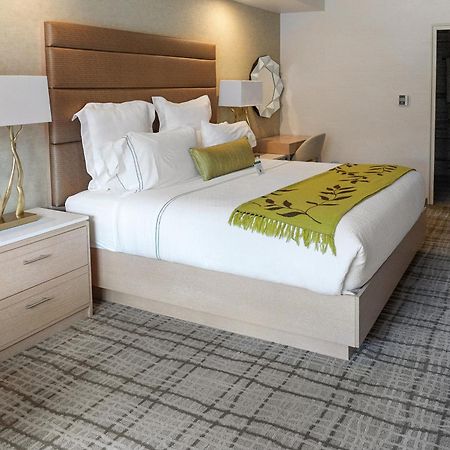 The Fredonia Hotel Nacogdoches Kültér fotó