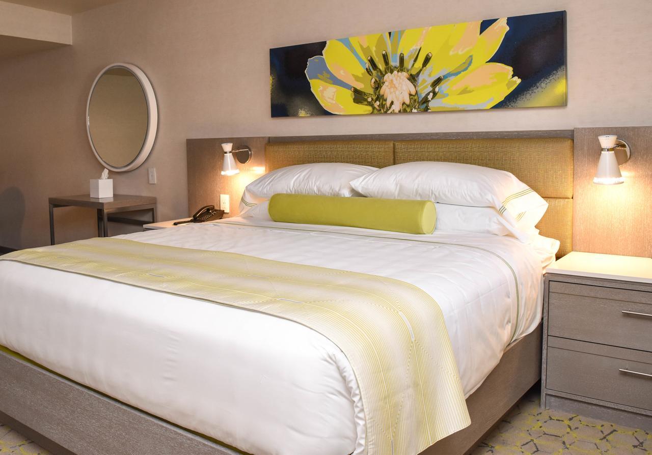 The Fredonia Hotel Nacogdoches Kültér fotó