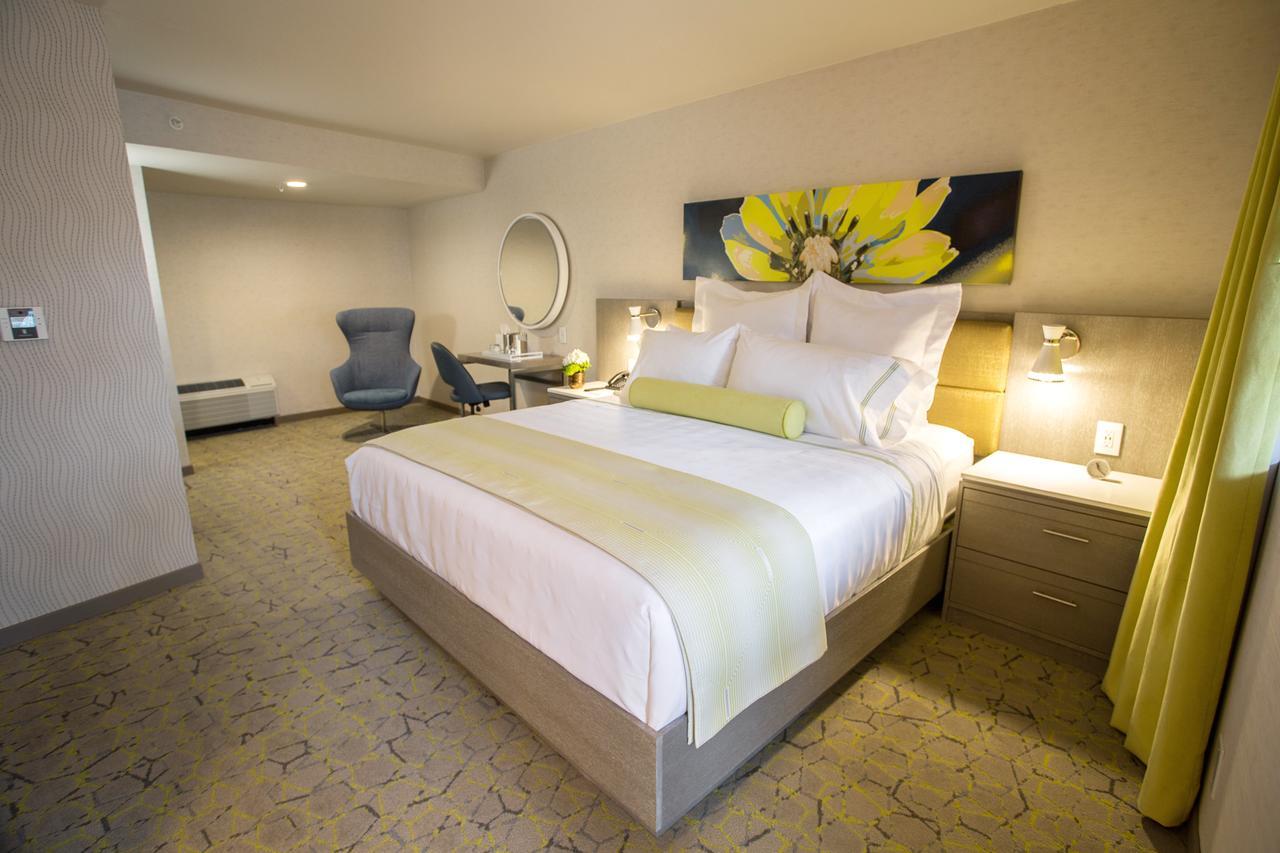 The Fredonia Hotel Nacogdoches Kültér fotó